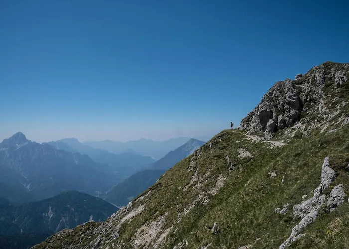 Dei Colori Camporosso (Tarvisio)